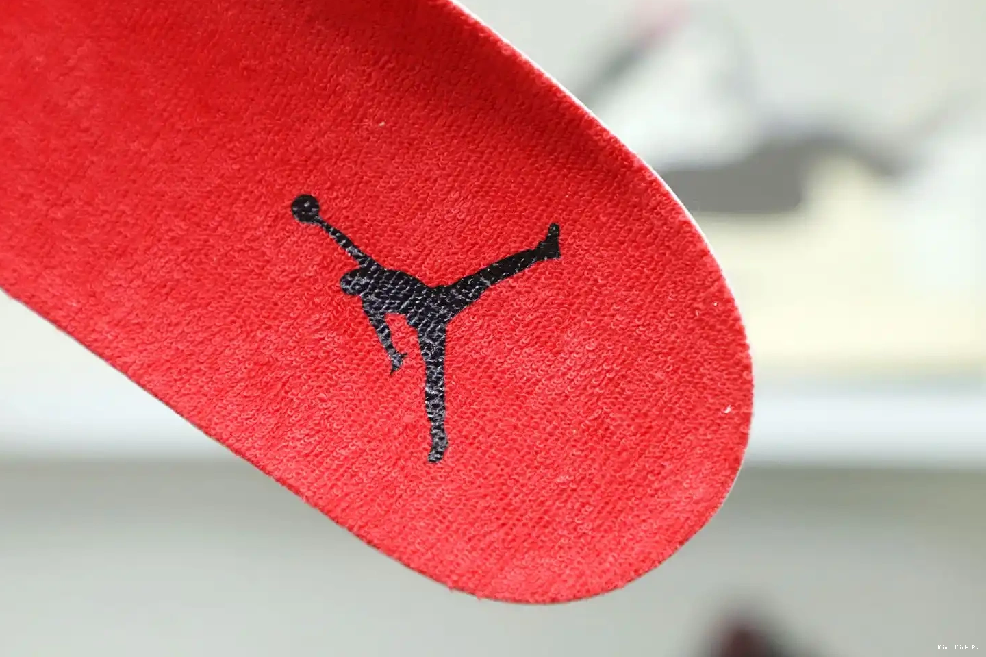 WIN RETRO Kimikick 96 LIKE 378037-623 JORDAN 11 0508